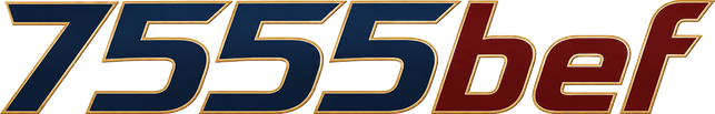 7555bef